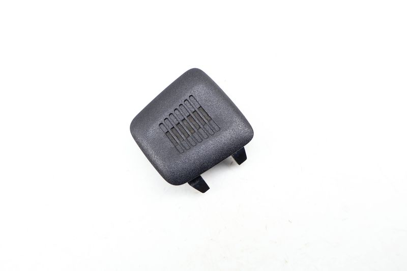 Hands-Free Microphone w/ Cover 51447481190 — Used (SKU 658033)