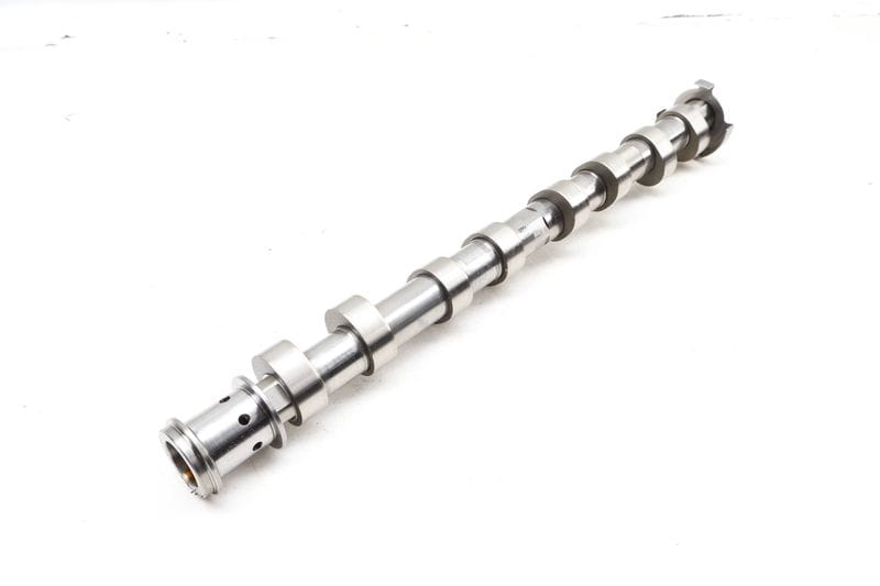Intake Cam / Camshaft 11318664036 — Used (SKU 657731)