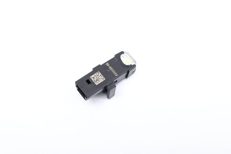 Interior LED Light Module 63316999950 — Used (SKU 658006)