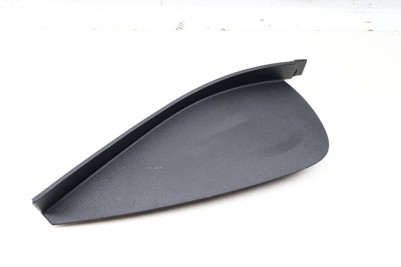 Dash Panel End Cap / Trim 51459363473 — Used (SKU 658065)