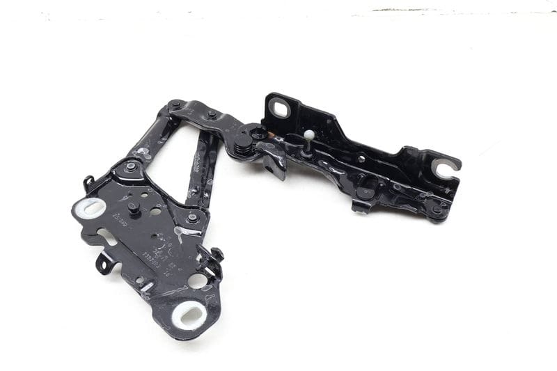 Hood Hinge 41617397499 — Used (SKU 657675)
