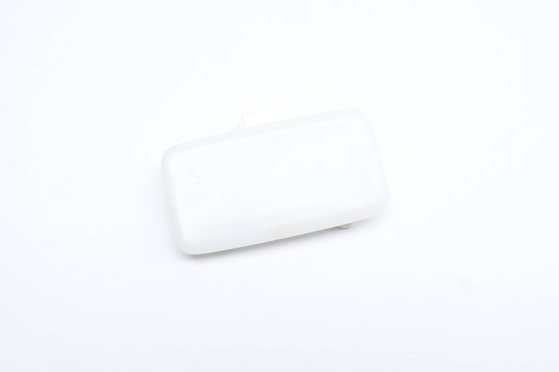 Vanity / Mirror Light (LED) 5A42418 — Used (SKU 658000)