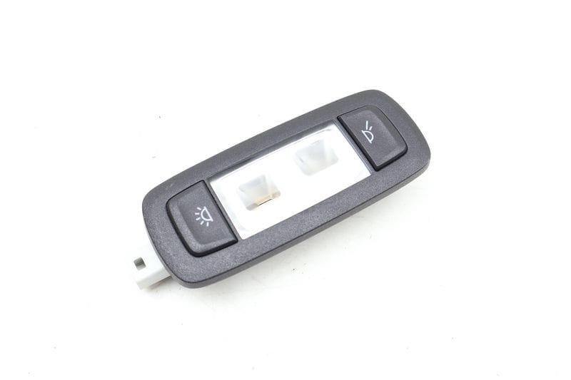 Interior Reading Light 63319390891 — Used (SKU 658014)