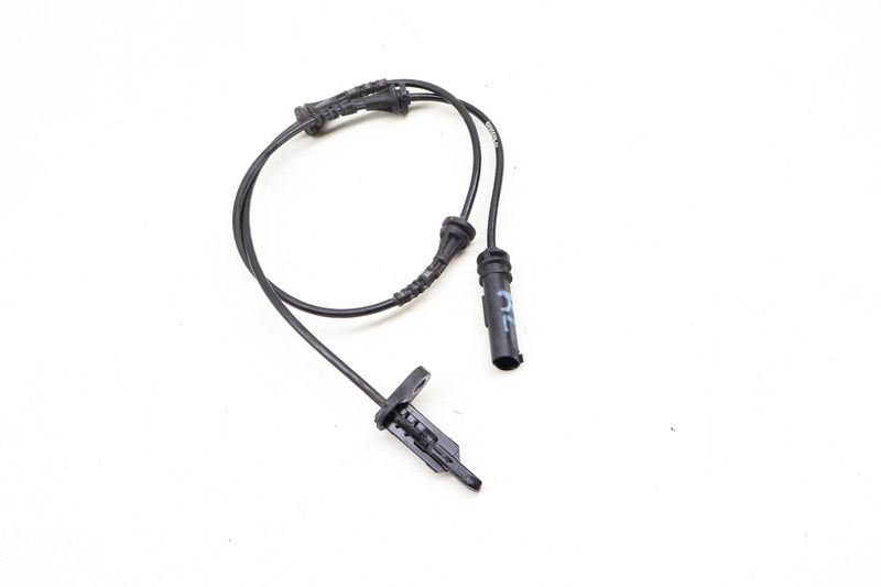 ABS / Speed Sensor Wiring Harness 34526895659 — Used (SKU 657806)