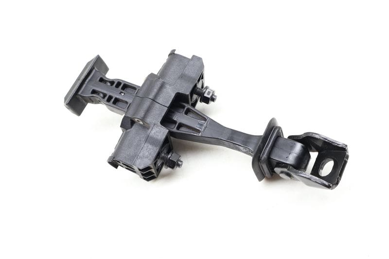 Door Brake / Check Rod 51227390687 — Used (SKU 657921)