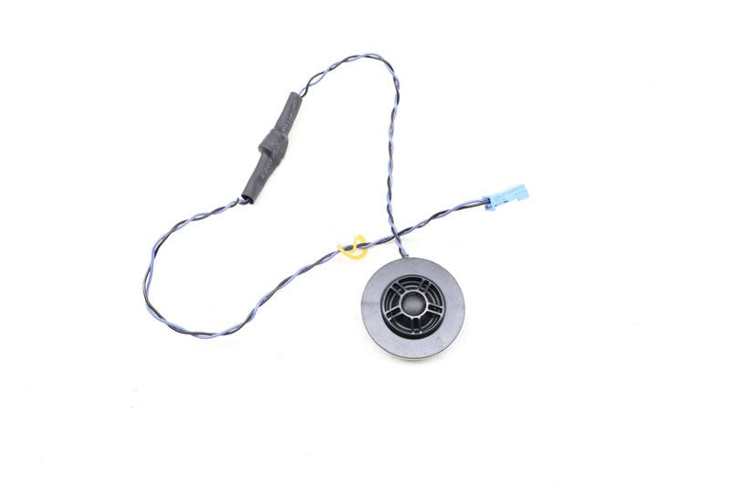 Door Speaker Tweeter (HIFI) 65136813697 — Used (SKU 657956)