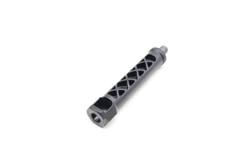Spacer Bolt (M8X12) 11148580379 — Used (SKU 657917)