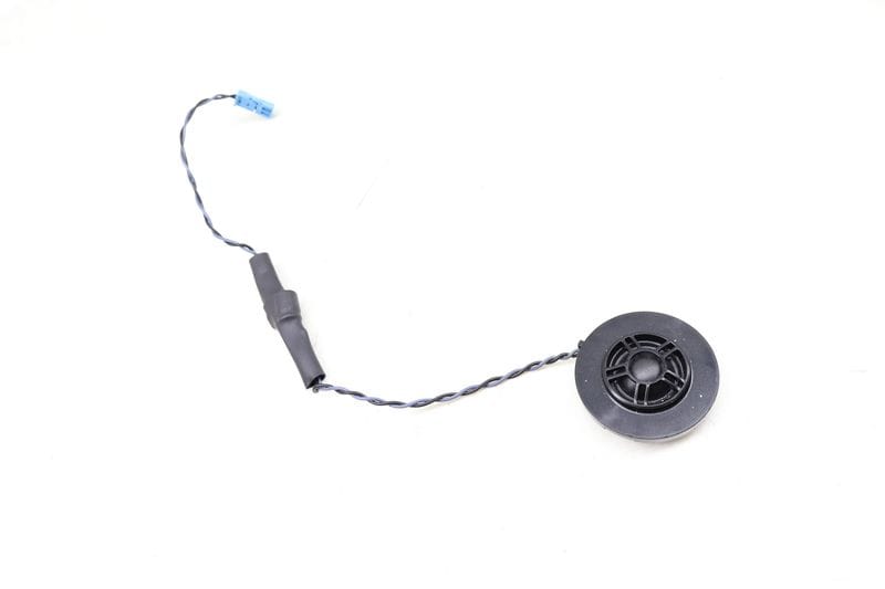 Speaker Tweeter (HIFI) 65136809630 — Used (SKU 657952)