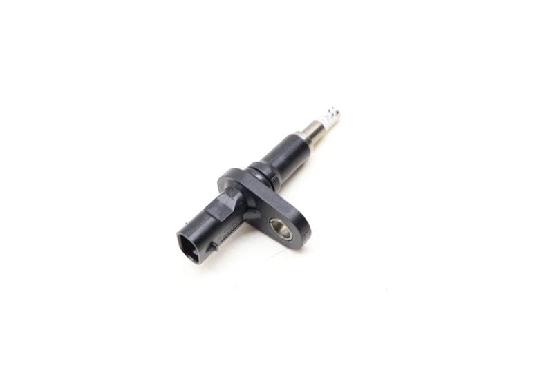 Temp / Temperature Sensor 13628661436 — Used (SKU 657885)