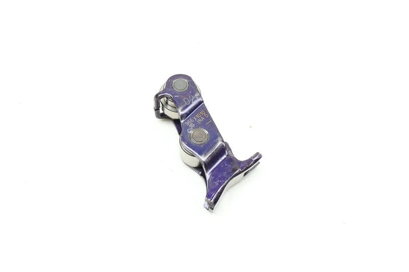 Valvetronic Intermediate Lever (L-SHAPED) 9884075 — Used (SKU 657927)