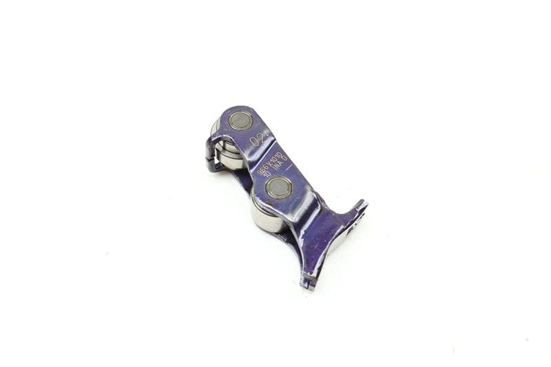 Valvetronic Intermediate Lever (L-SHAPED) 9884075 — Used (SKU 657928)