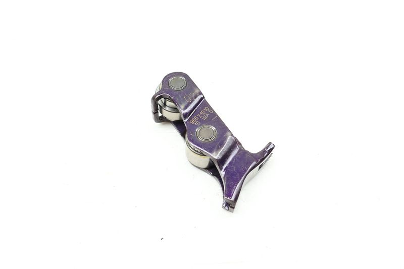 Valvetronic Intermediate Lever (L-SHAPED) 9884075 — Used (SKU 657929)