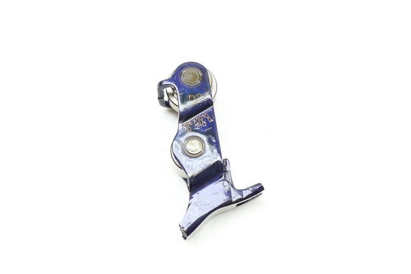Valvetronic Intermediate Lever (L-SHAPED) 9884075 — Used (SKU 657931)