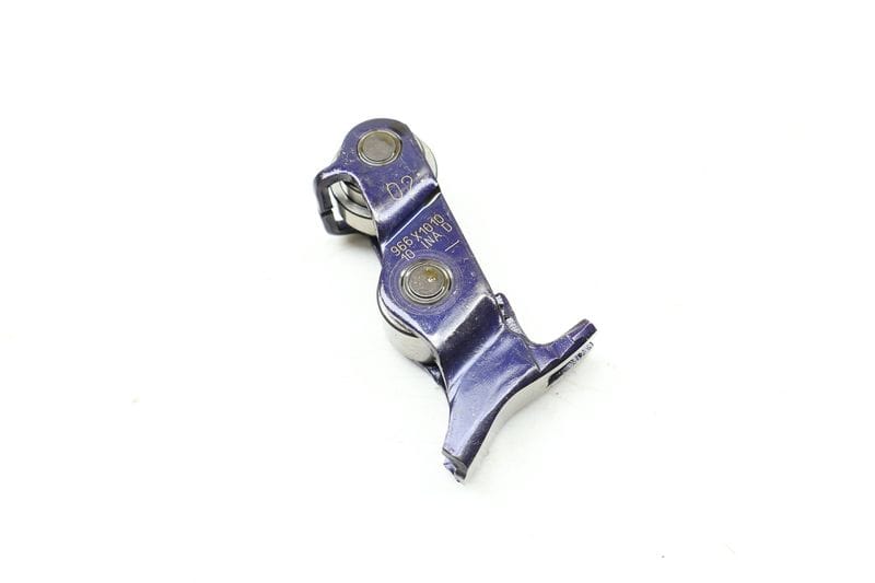 Valvetronic Intermediate Lever (L-SHAPED) 9884075 — Used (SKU 657932)