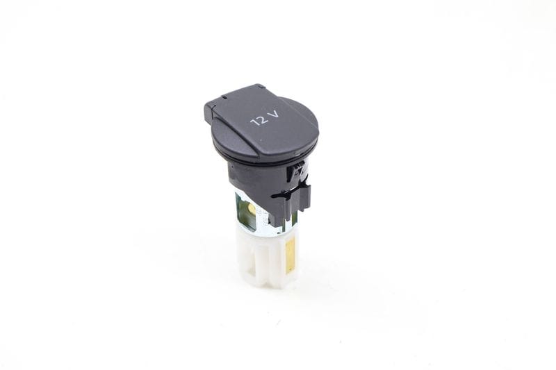 12V Power Outlet 1K0919309 — Used (SKU 703127)