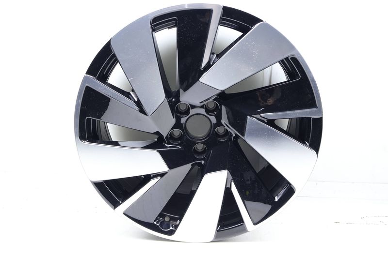 20" Inch Alloy Rim / Wheel 3CM601025H — Used (SKU 703550)