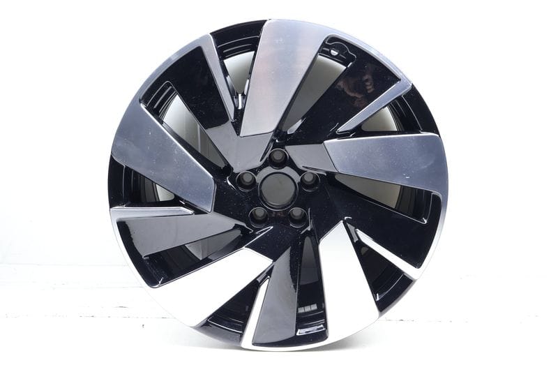 20" Inch Alloy Rim / Wheel 3CM601025H — Used (SKU 703553)