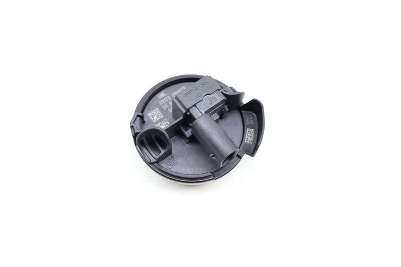 Airbag Impact / Crash Sensor 85E959354 — Used (SKU 703069)