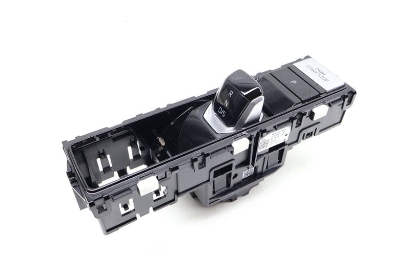 Automatic Shifter Switch / Gear Selector Switch Assembly 3CN713290D — Used (SKU 702959)
