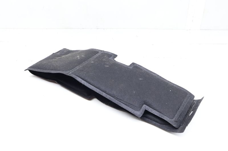 Battery Protection Cover / Sleeve 5WA915418B — Used (SKU 703359)