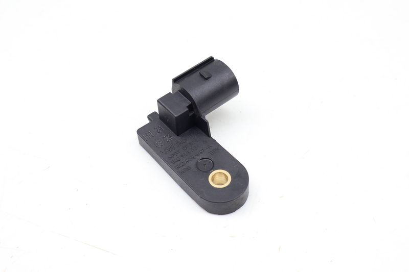 Brake Light Sensor / Switch 1K0945459A — Used (SKU 703224)