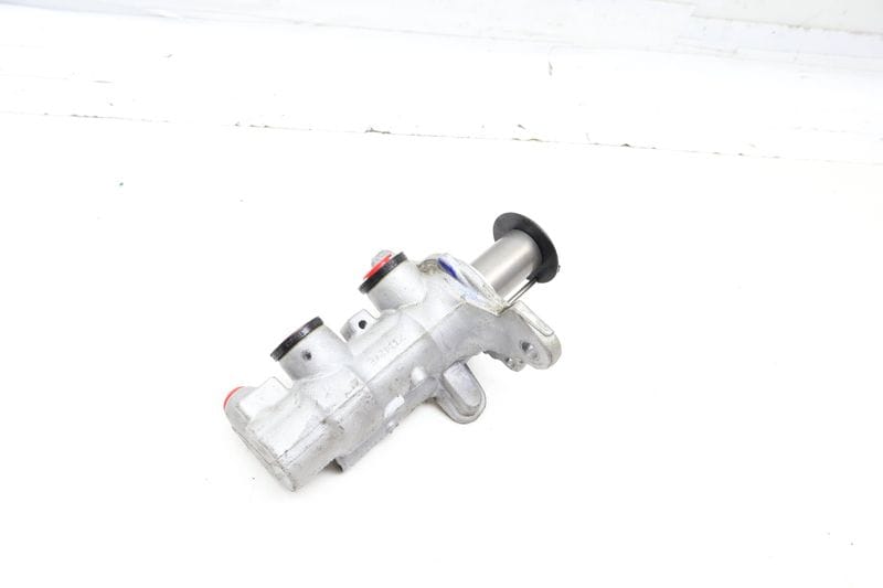 Brake Master Cylinder 5QM614019H — Used (SKU 703393)
