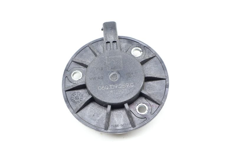 Cam / Camshaft Adjuster Magnet 06Q109259C — Used (SKU 703196)