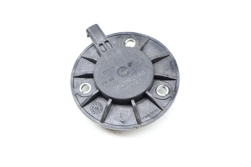 Cam / Camshaft Adjuster Magnet 06Q109259C — Used (SKU 703197)