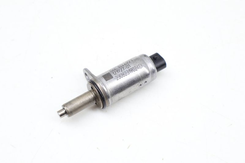 Cam Valve / Camshaft Adjustment Solenoid 06E103697T — Used (SKU 703205)