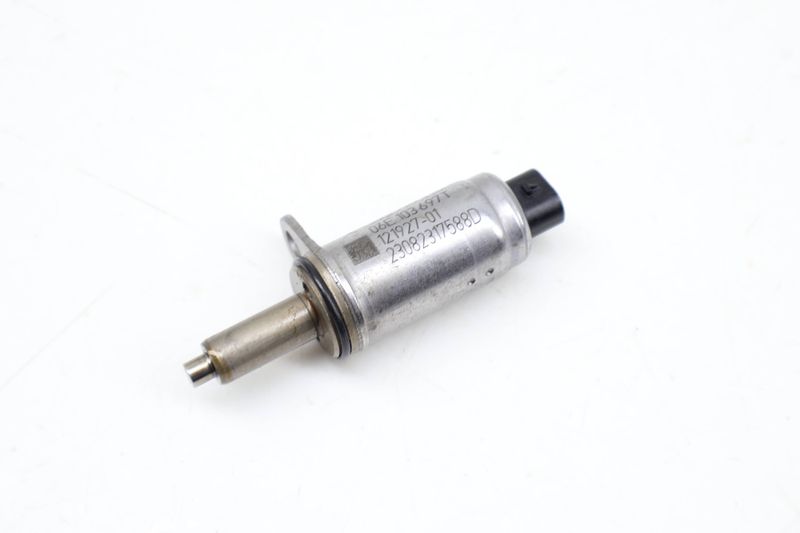 Cam Valve / Camshaft Adjustment Solenoid 06E103697T — Used (SKU 703206)