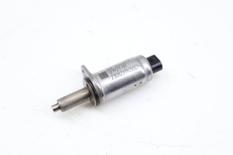 Cam Valve / Camshaft Adjustment Solenoid 06E103697T — Used (SKU 703207)