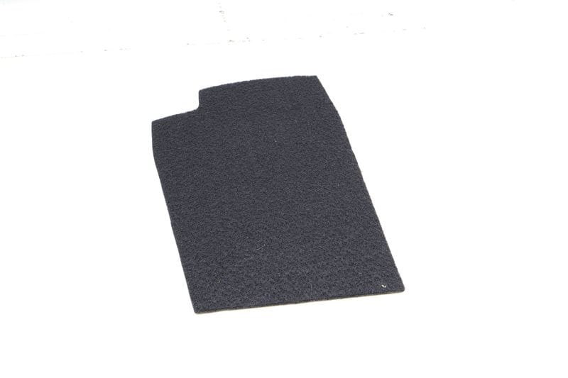 Center Console Storage Bin / Tray Insert 3CN864765B — Used (SKU 702969)