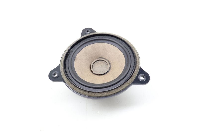 Center Dash Speaker 5NA035415A — Used (SKU 702961)