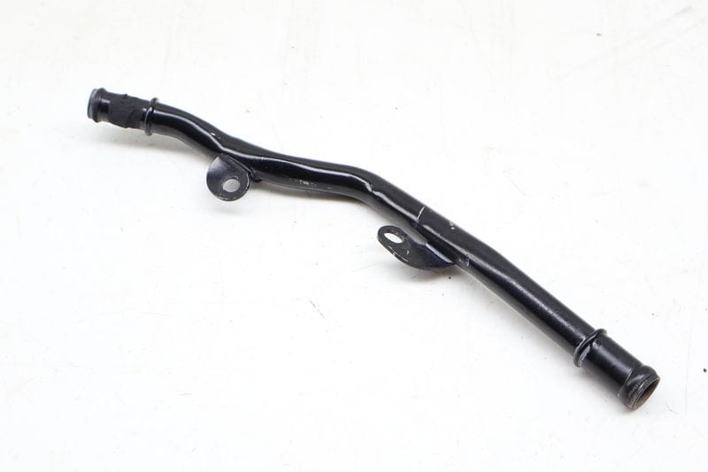Coolant Pipe / Tube / Line 06Q121085F — Used (SKU 703519)