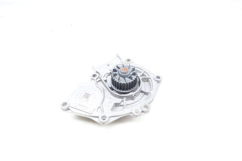 Coolant / Water Pump 06L121012M — Used (SKU 703405)