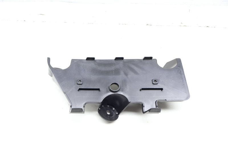 Dead Pedal / Foot Rest Mount Bracket 3CN864775 — Used (SKU 702984)