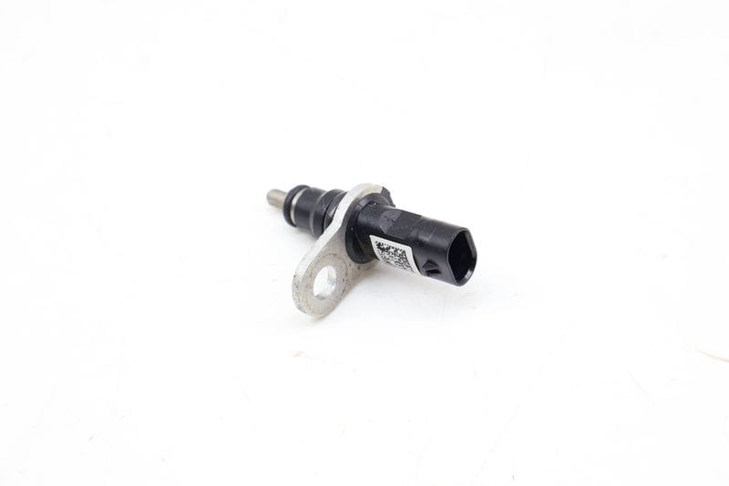 Engine Coolant Temperature Sensor 079919523J — Used (SKU 703229)