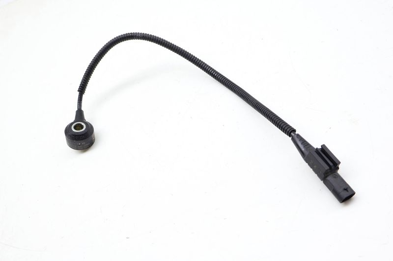 Engine Knock Sensor 06K905377F — Used (SKU 703200)