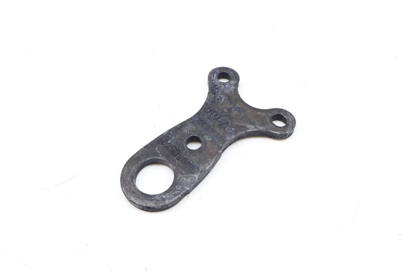 Engine Lifting Mount / Bracket 06K103390AE — Used (SKU 703221)