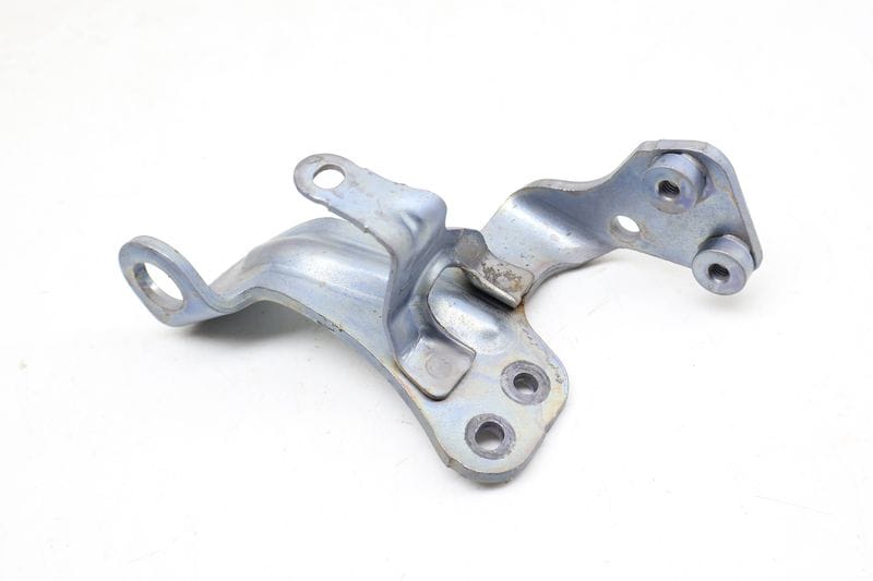 Engine Lifting Mount / Bracket 06N103392A — Used (SKU 703255)