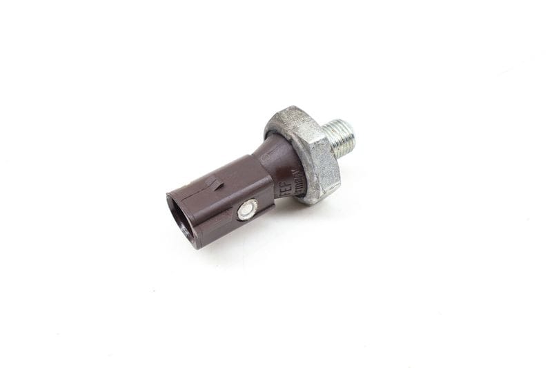 Engine Oil Pressure Sensor / Switch 038919081H — Used (SKU 703228)