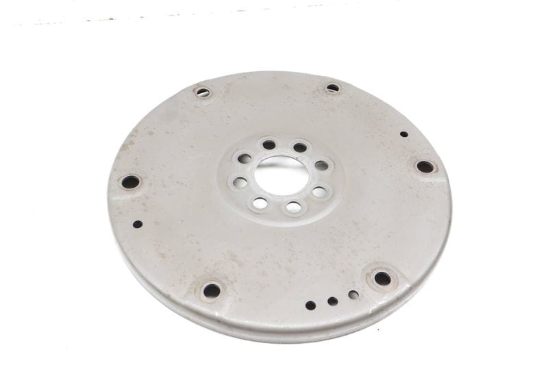Flywheel Flexplate / Flex Plate 06J105327B — Used (SKU 703446)