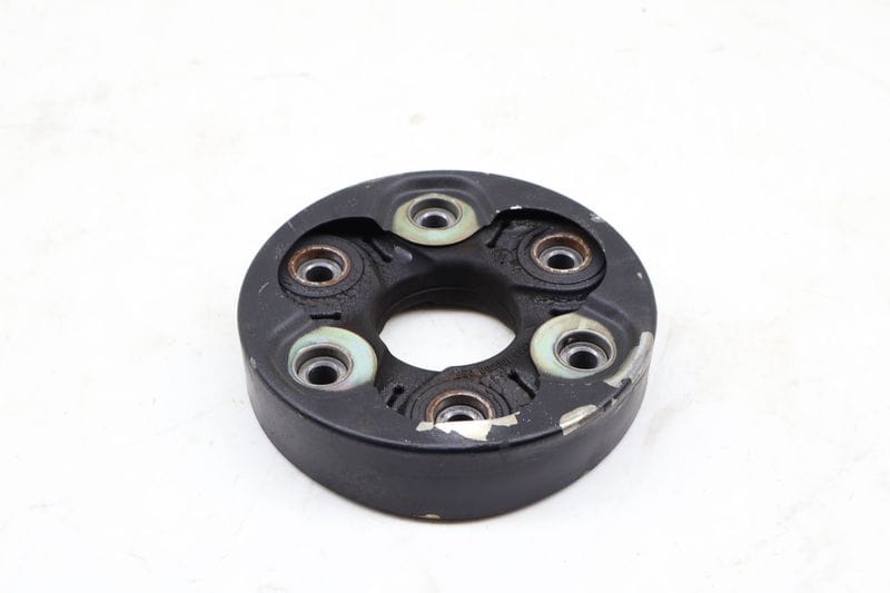 Driveshaft Coupling 5Q0521127 — Used (SKU 703589)