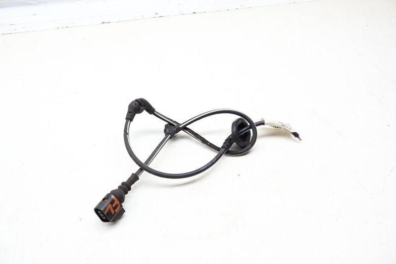 ABS / Speed Sensor Wiring Harness 3CG927903 — Used (SKU 703474)