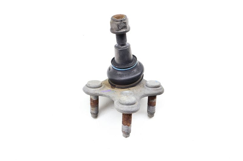 Ball Joint 3QF407365 — Used (SKU 703270)