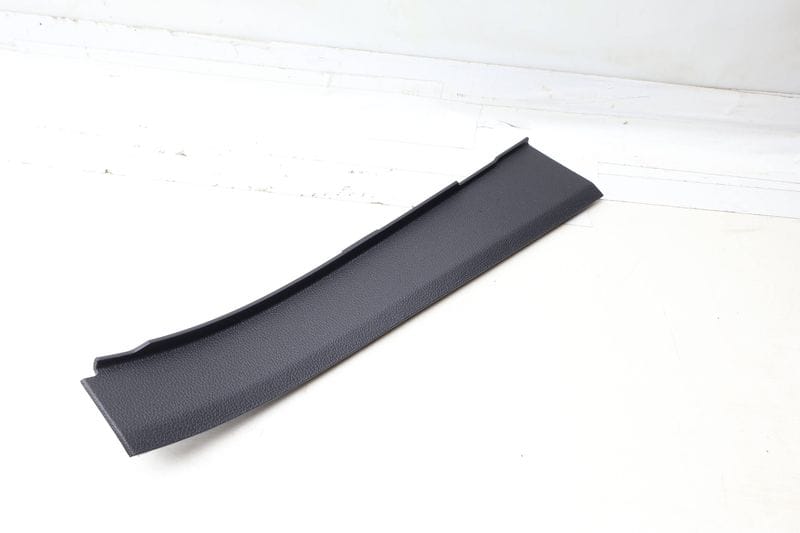 Center A Pillar Trim / Panel 3CN868223 — Used (SKU 702990)