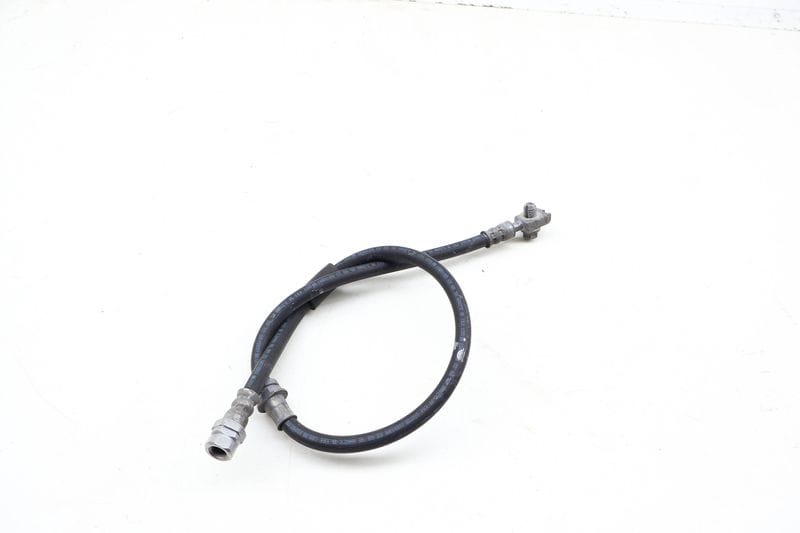 Brake Hose / Line 3QF611701B — Used (SKU 703485)