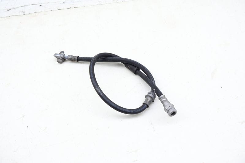 Brake Hose / Line 3QF611701B — Used (SKU 703486)