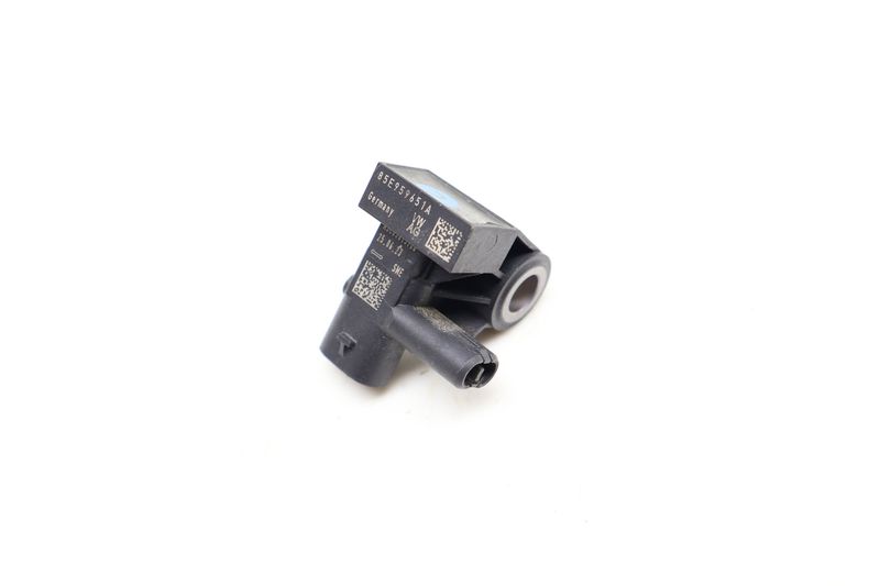 Impact / Crash Sensor 85E959651A — Used (SKU 703078)