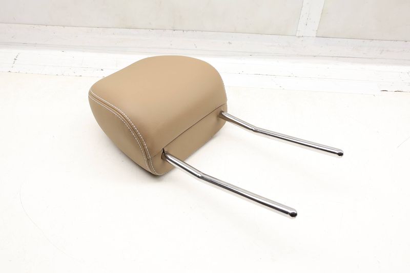 Seat Headrest / Head Rest 3CN881901K — Used (SKU 703273)